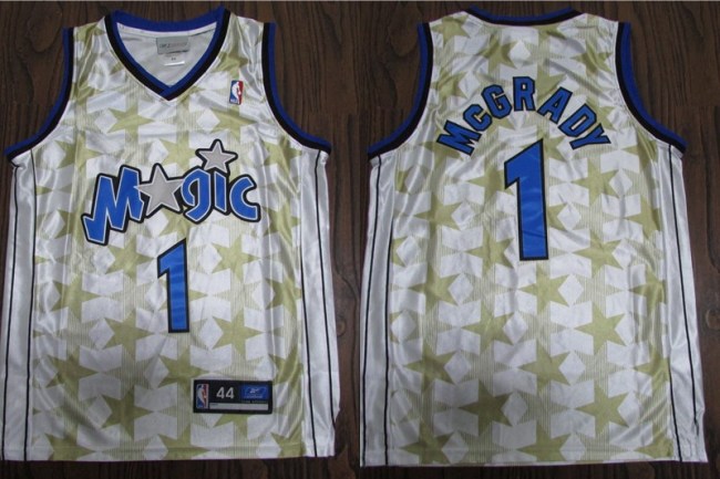 Magic Throwback Jerseys 017