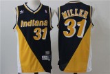 Pacers Throwback Jerseys 002