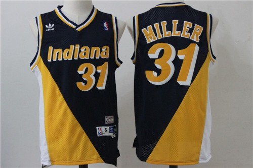 Pacers Throwback Jerseys 002