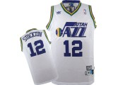 Jazz Throwback Jerseys 018