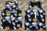 Magic Throwback Jerseys 001
