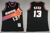 Suns Throwback Jerseys 005