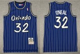 Magic Throwback Jerseys 007