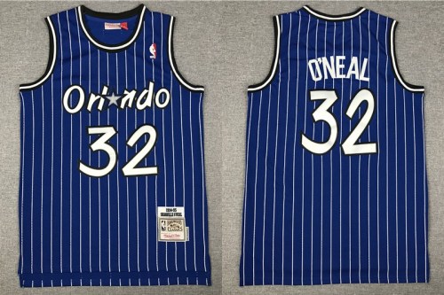 Magic Throwback Jerseys 007