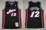 Jazz Throwback Jerseys 002
