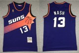 Suns Throwback Jerseys 004