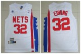 Nets Throwback Jerseys 004