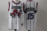 Raptors Throwback Jerseys 031
