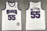 Kings Throwback Jerseys 007