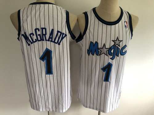 Magic Throwback Jerseys 013