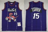 Raptors Throwback Jerseys 005