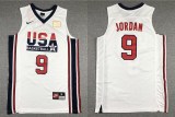 special NBA Throwback Jerseys 026