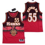 Hawks Throwback Jerseys 006