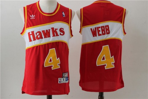Hawks Throwback Jerseys 009