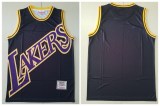 NBA Mitchell&ness Jerseys 018