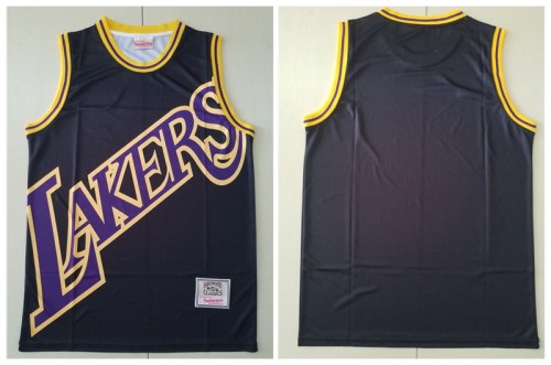 NBA Mitchell&ness Jerseys 018