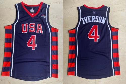 special NBA Throwback Jerseys 007