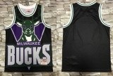 NBA Mitchell&ness Jerseys 002