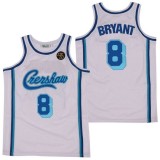  Crenshaw Lakers Union Jerseys 012