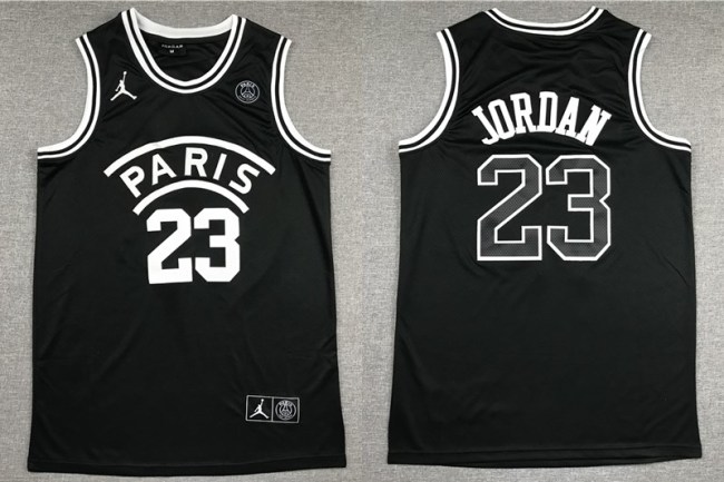 special NBA Throwback Jerseys 027