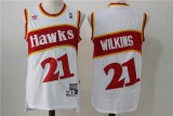 Hawks Throwback Jerseys 013