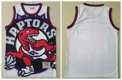 NBA Mitchell&ness Jerseys 013
