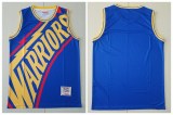 NBA Mitchell&ness Jerseys 008