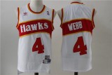 Hawks Throwback Jerseys 010