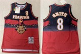 Hawks Throwback Jerseys 008