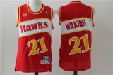 Hawks Throwback Jerseys 012