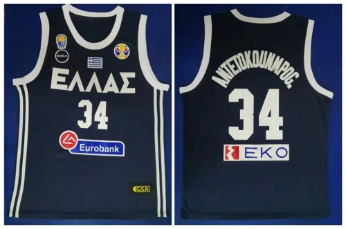 special NBA Throwback Jerseys 030