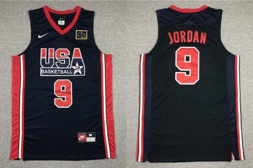 special NBA Throwback Jerseys 025