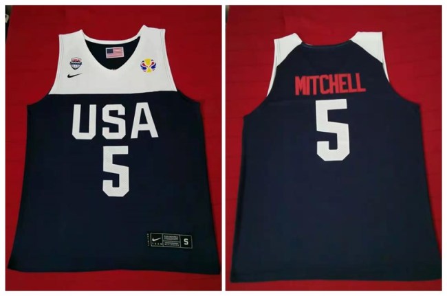 special NBA Throwback Jerseys 038
