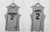special NBA Throwback Jerseys 022