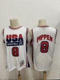 special NBA Throwback Jerseys 012