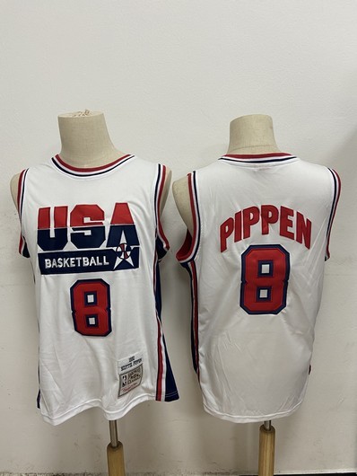 special NBA Throwback Jerseys 012