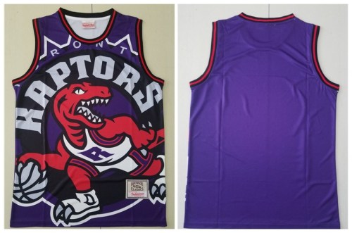 NBA Mitchell&ness Jerseys 012