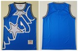 NBA Mitchell&ness Jerseys 011