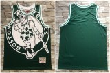 NBA Mitchell&ness Jerseys 006