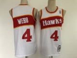 Hawks Throwback Jerseys 004