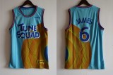 special NBA Throwback Jerseys 002