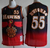 Hawks Throwback Jerseys 005
