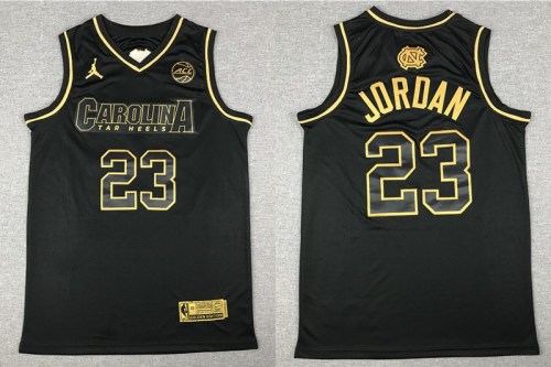 special NBA Throwback Jerseys 017