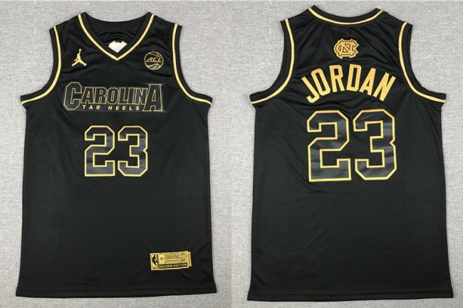 special NBA Throwback Jerseys 017