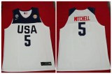 special NBA Throwback Jerseys 039