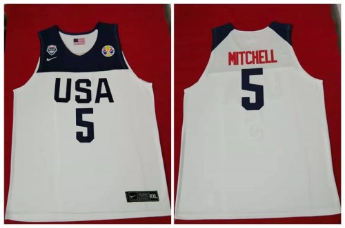 special NBA Throwback Jerseys 039