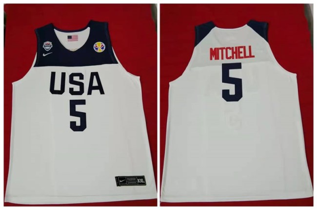 special NBA Throwback Jerseys 039