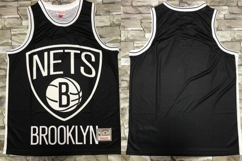 NBA Mitchell&ness Jerseys 004