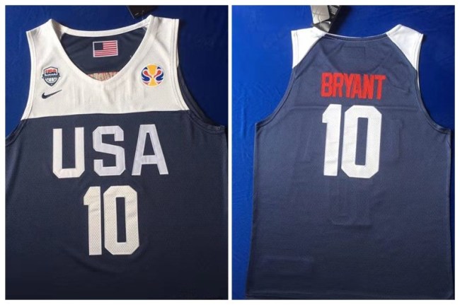 special NBA Throwback Jerseys 035