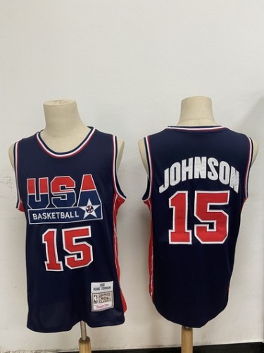 special NBA Throwback Jerseys 009